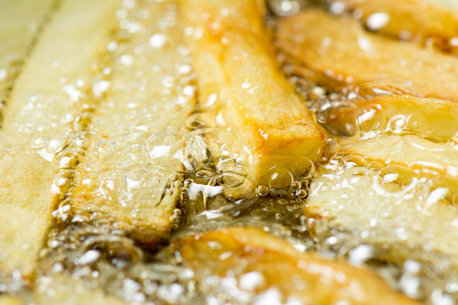 olive oil for baking